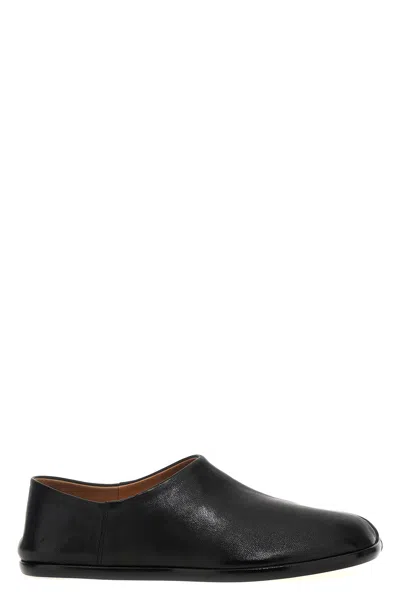 Maison Margiela 'tabi' Babouche