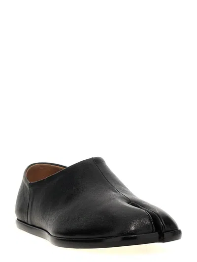 MAISON MARGIELA MAISON MARGIELA 'TABI' BABOUCHE