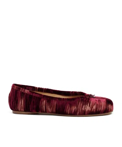 Maison Margiela Tabi Ballerina