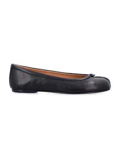 Maison Margiela Tabi Ballerina