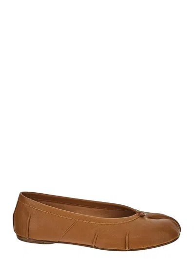 MAISON MARGIELA TABI BALLERINA
