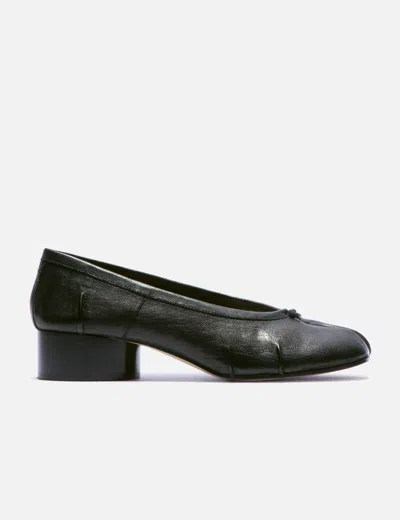Maison Margiela Tabi Ballerina New