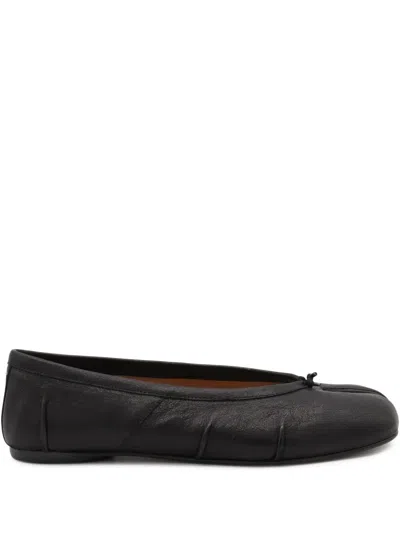 Maison Margiela "tabi" Ballerina New