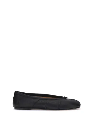 Maison Margiela Tabi Ballerinas