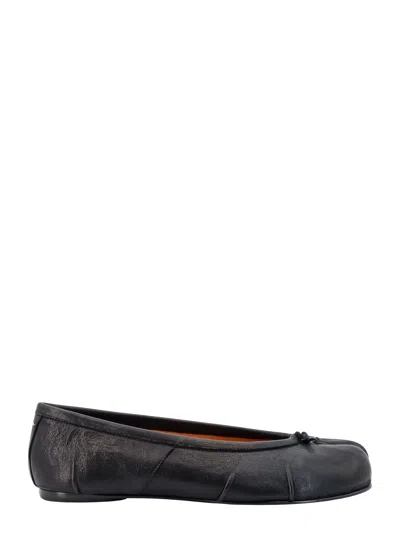 MAISON MARGIELA TABI BALLERINAS