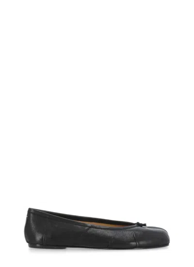 Margiela Tabi 41 | ModeSens Margiela Tabi 41 | ModeSens