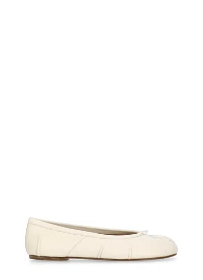 Margiela Tabi 41 | ModeSens Margiela Tabi 41 | ModeSens