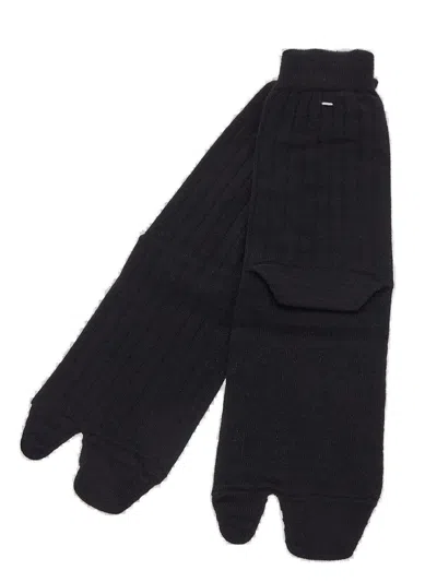 Margiela Tabi 41 | ModeSens Margiela Tabi 41 | ModeSens