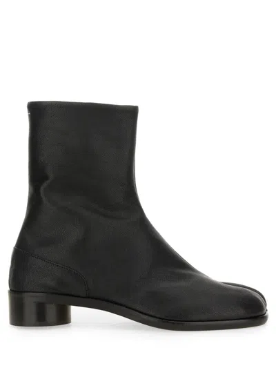 MAISON MARGIELA MAISON MARGIELA TABI BOOT