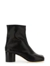 MAISON MARGIELA TABI BOOT