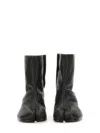 MAISON MARGIELA MAISON MARGIELA TABI BOOT