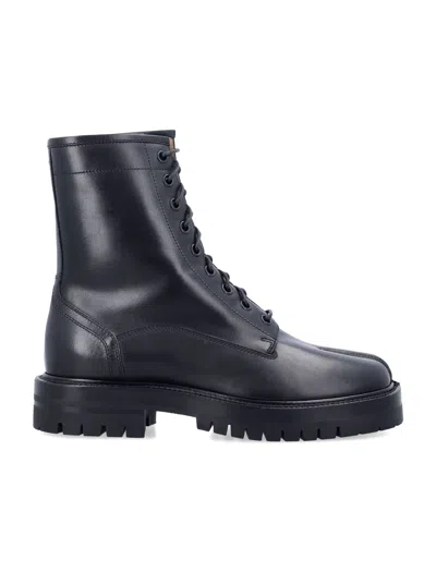 Margiela Tabi 41 | ModeSens Margiela Tabi 41 | ModeSens