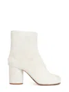 Maison Margiela Tabi Boots