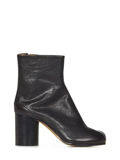 MAISON MARGIELA MAISON MARGIELA TABI BOOTS