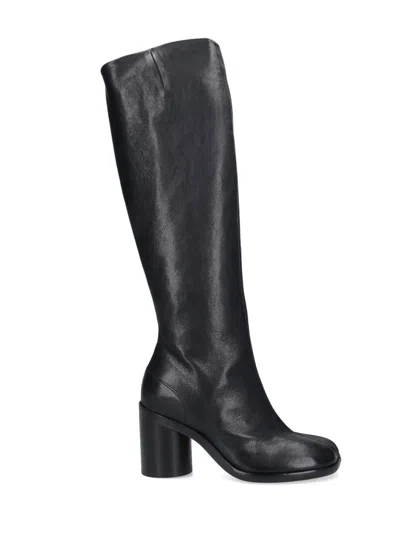 MAISON MARGIELA 'TABI' BOOTS