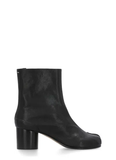 MAISON MARGIELA TABI BOOTS