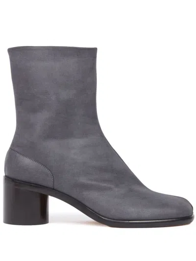 MAISON MARGIELA TABI BOOTS