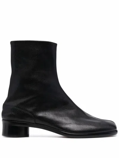 Maison Margiela Tabi Boots Shoes