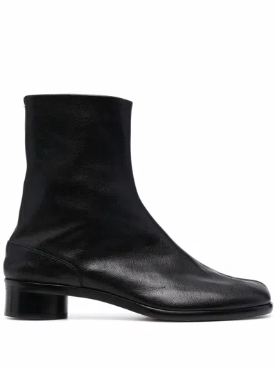 MAISON MARGIELA MAISON MARGIELA TABI BOOTS SHOES