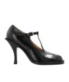 Maison Margiela Tabi Bourgeoise Pump Heels