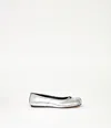 Maison Margiela Flats
