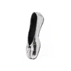 Maison Margiela Flats