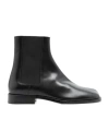 Maison Margiela Tabi Chelsea Boots