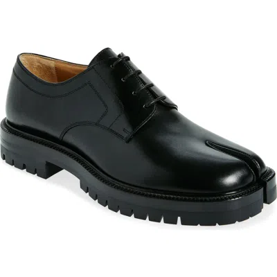 MAISON MARGIELA MAISON MARGIELA TABI COUNTY DERBY