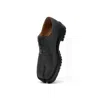 Maison Margiela Tabi Laced Shoes
