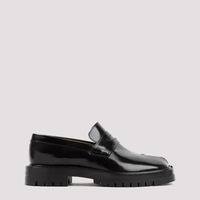 MAISON MARGIELA TABI COUNTY LOAFER