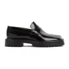 Maison Margiela Tabi County Loafer Men
