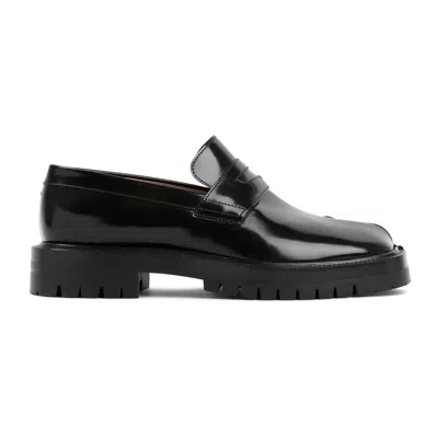 Maison Margiela Tabi County Loafer Men