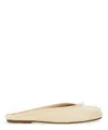 Maison Margiela Tabi Dancer Mules