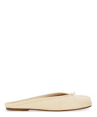 Maison Margiela Tabi Dancer Mules