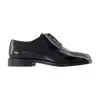 Maison Margiela Tabi Lace-up Shoes