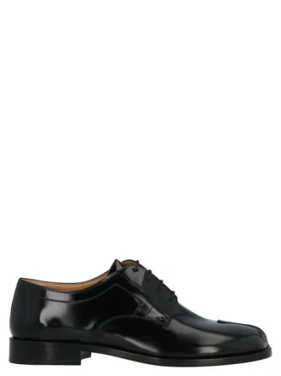 Maison Margiela Tabi Derby Shoes
