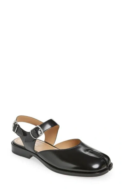 MAISON MARGIELA MAISON MARGIELA TABI FLAT
