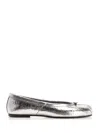 MAISON MARGIELA TABI FLAT SHOES