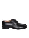 Maison Margiela Tabi Derby Shoes