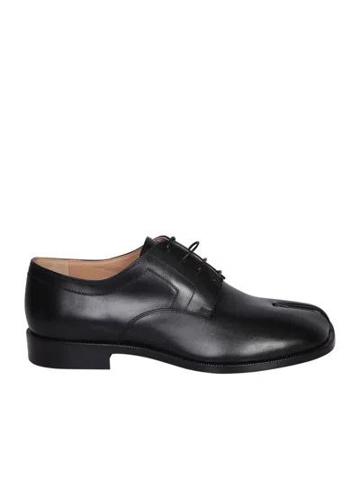 MAISON MARGIELA MAISON MARGIELA FLAT SHOES