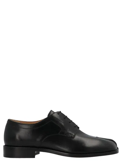 Maison Margiela 'tabi' Lace Ups