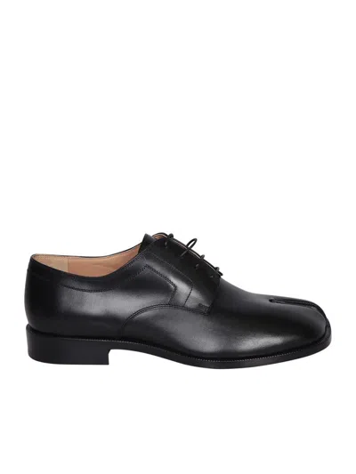 MAISON MARGIELA MAISON MARGIELA FLAT SHOES