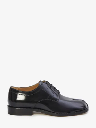 Maison Margiela Tabi Laceup Shoes