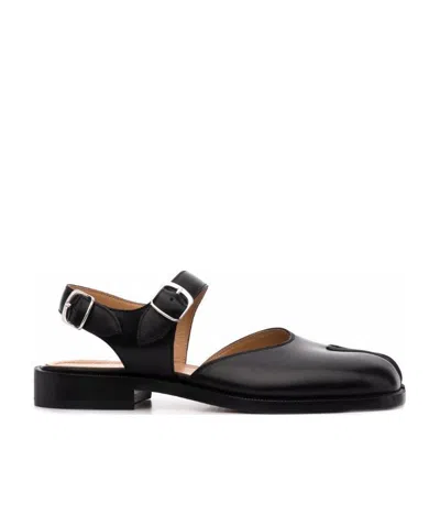 Maison Margiela Tabi Sandals In T8013