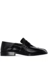 Maison Margiela Tabi Loafers