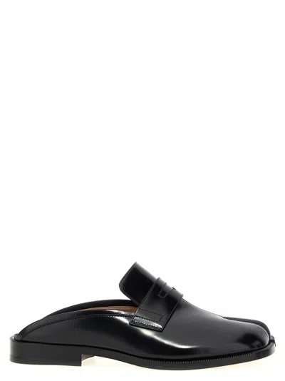 MAISON MARGIELA TABI LOAFER FLAT SHOES