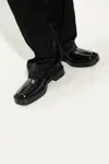 Maison Margiela Tabi Loafers