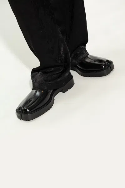 Maison Margiela Tabi Loafers