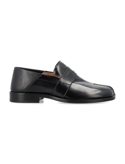 Maison Margiela Tabi Loafers