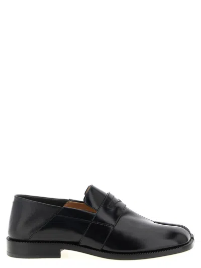 MAISON MARGIELA MAISON MARGIELA 'TABI' LOAFERS